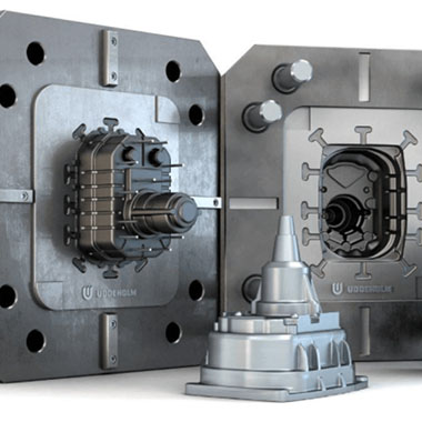 Die Casting